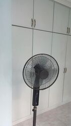 Blk 596B City View @ Cheng San (Ang Mo Kio), HDB 4 Rooms #500400391